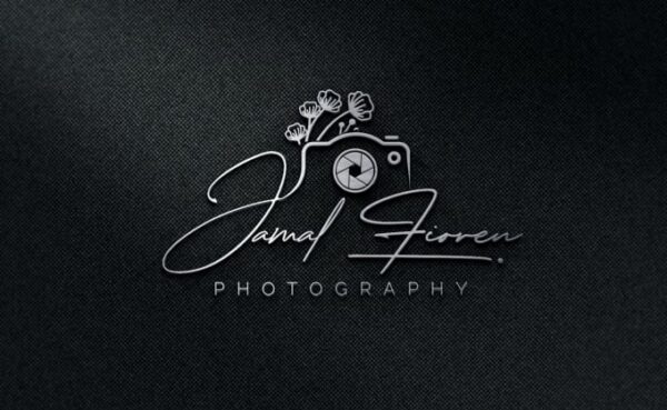 Logo design
