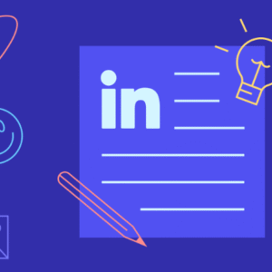 LinkedIn Carousel Content	6–8 slides