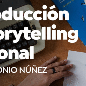 Storytelling/Personal Post	300–400 words